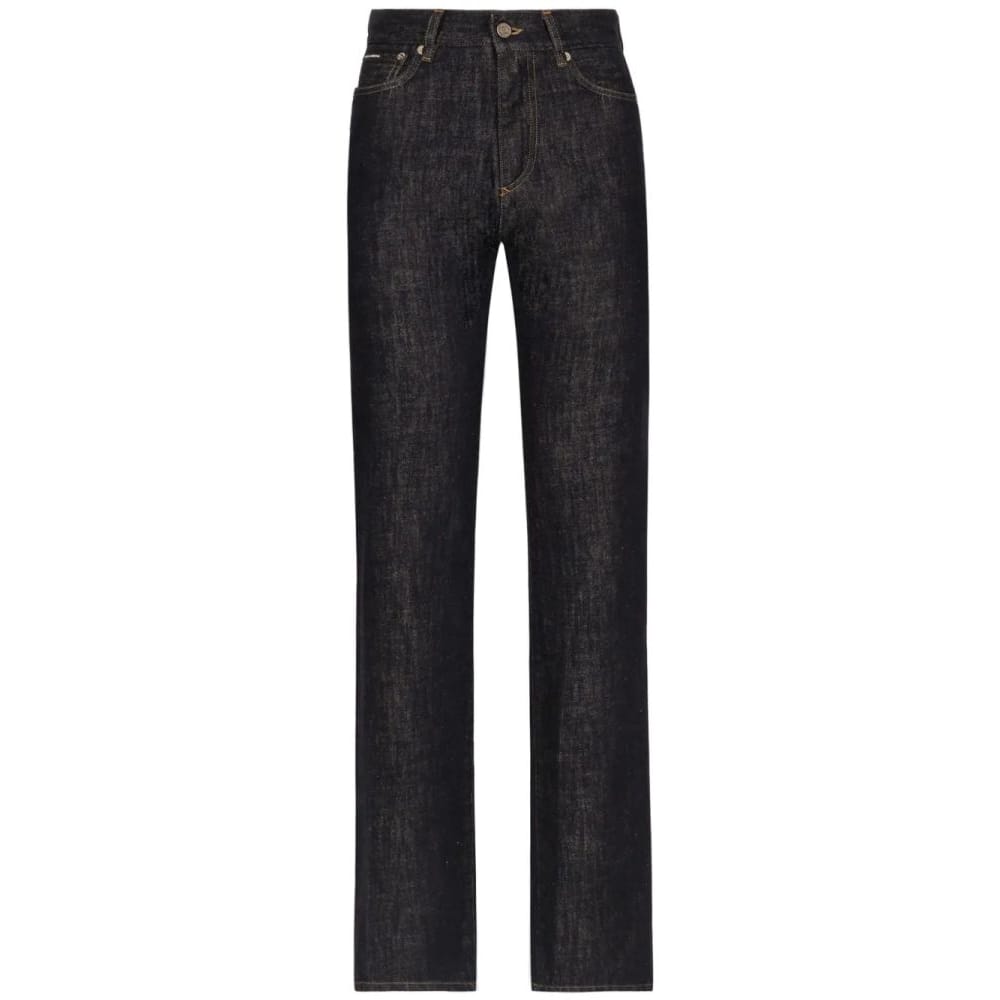 Dolce&gabbana - Jeans pour Femmes
