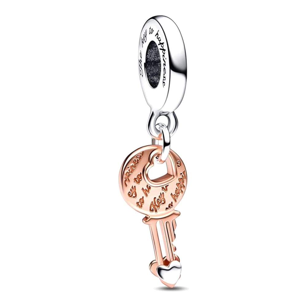 Pandora - Charm pour Femmes