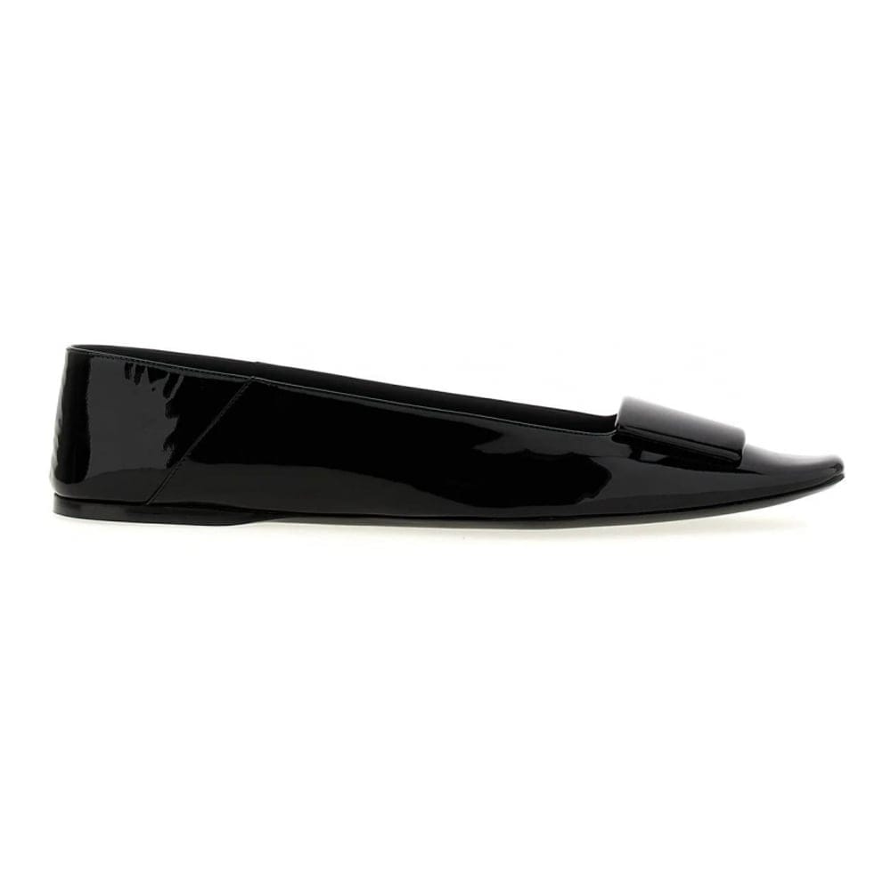 Saint laurent - Ballerines pour Femmes