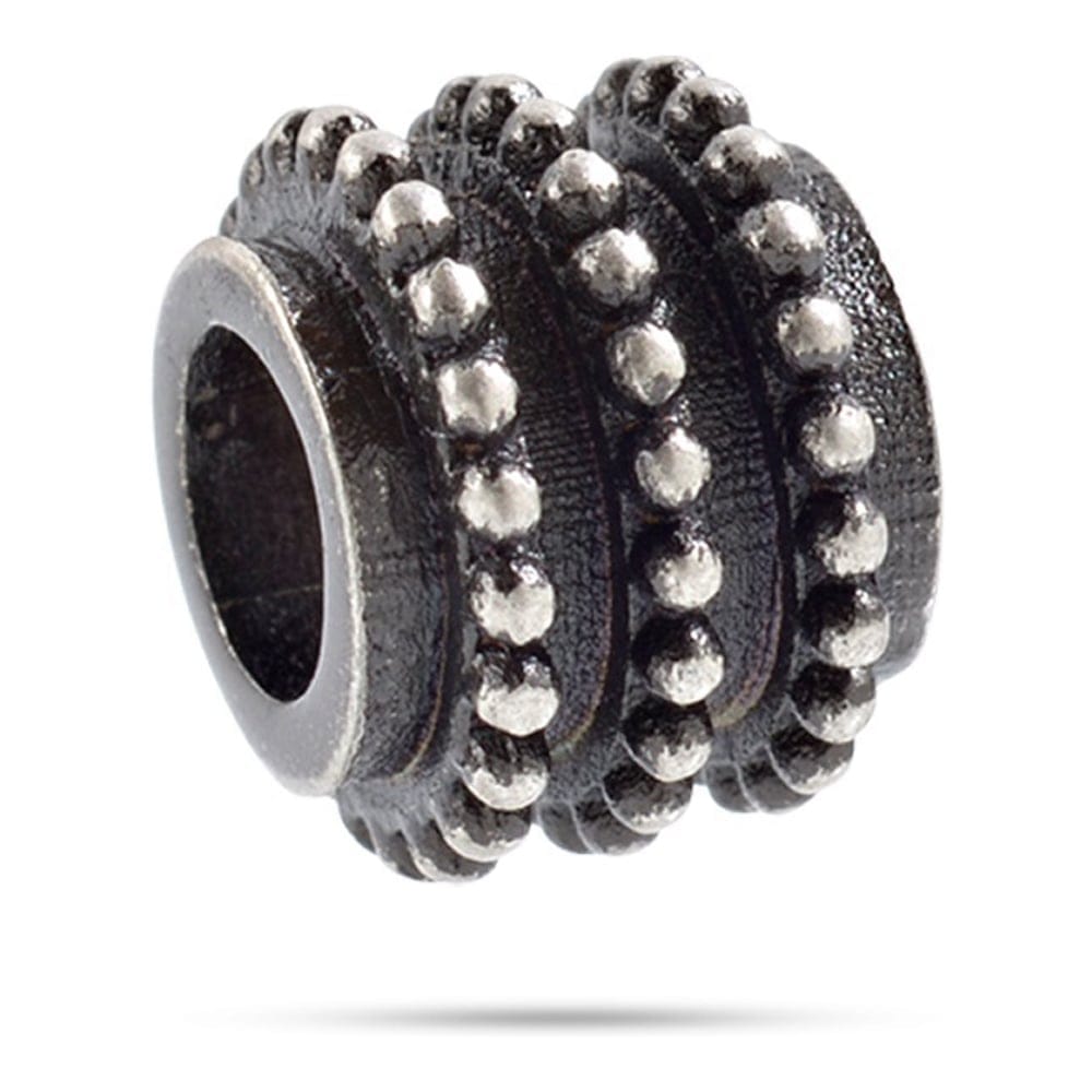 Sector - Charm pour Hommes