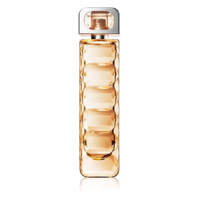 Boss - Eau de toilette 'Boss Orange' - 75 ml