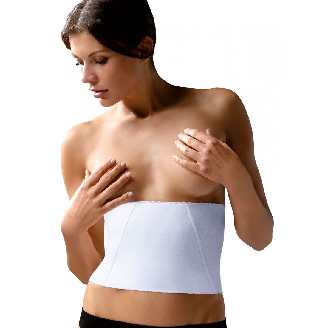 Controlbody - Corset pour Femmes