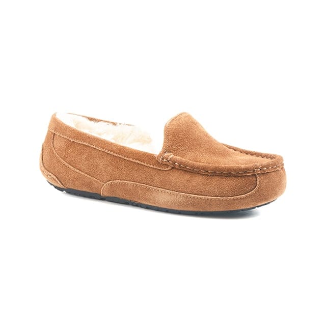 Ugg - Ascot