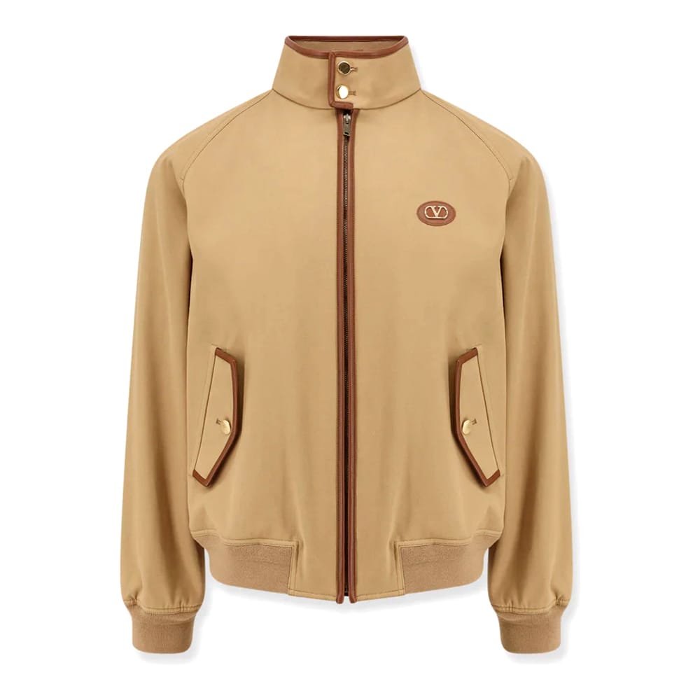 Valentino - Veste pour Hommes