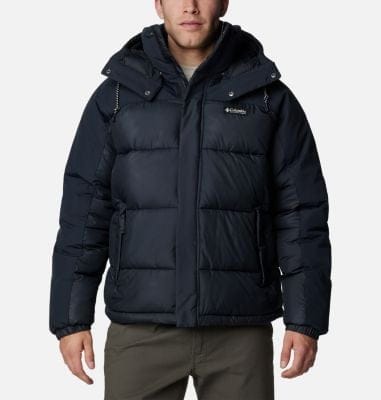 Columbia - Snowqualmie™ II Jacket