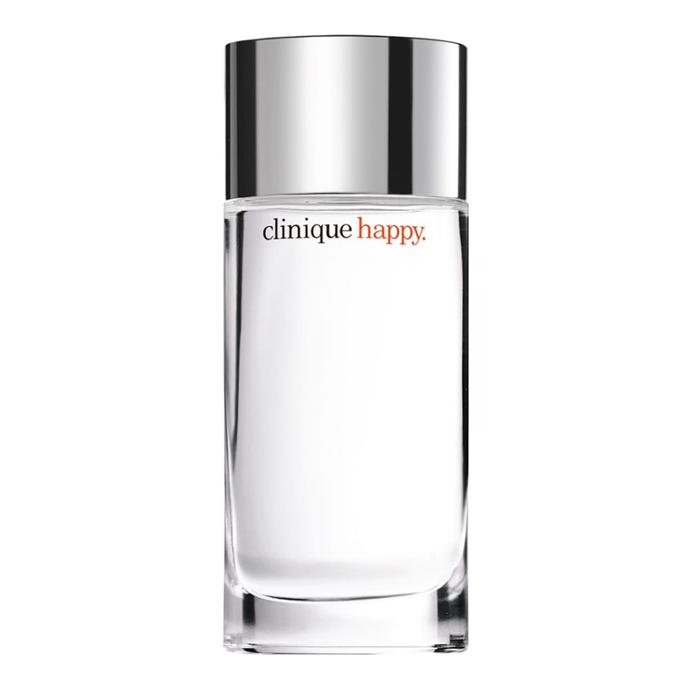 Clinique - Eau de parfum 'Happy' - 100 ml