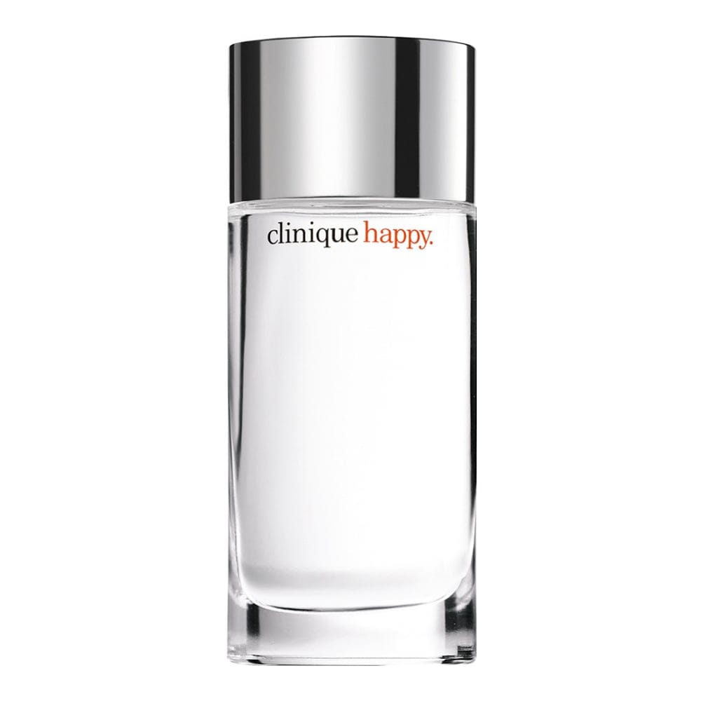 Clinique - 'Happy' Eau de parfum - 100 ml