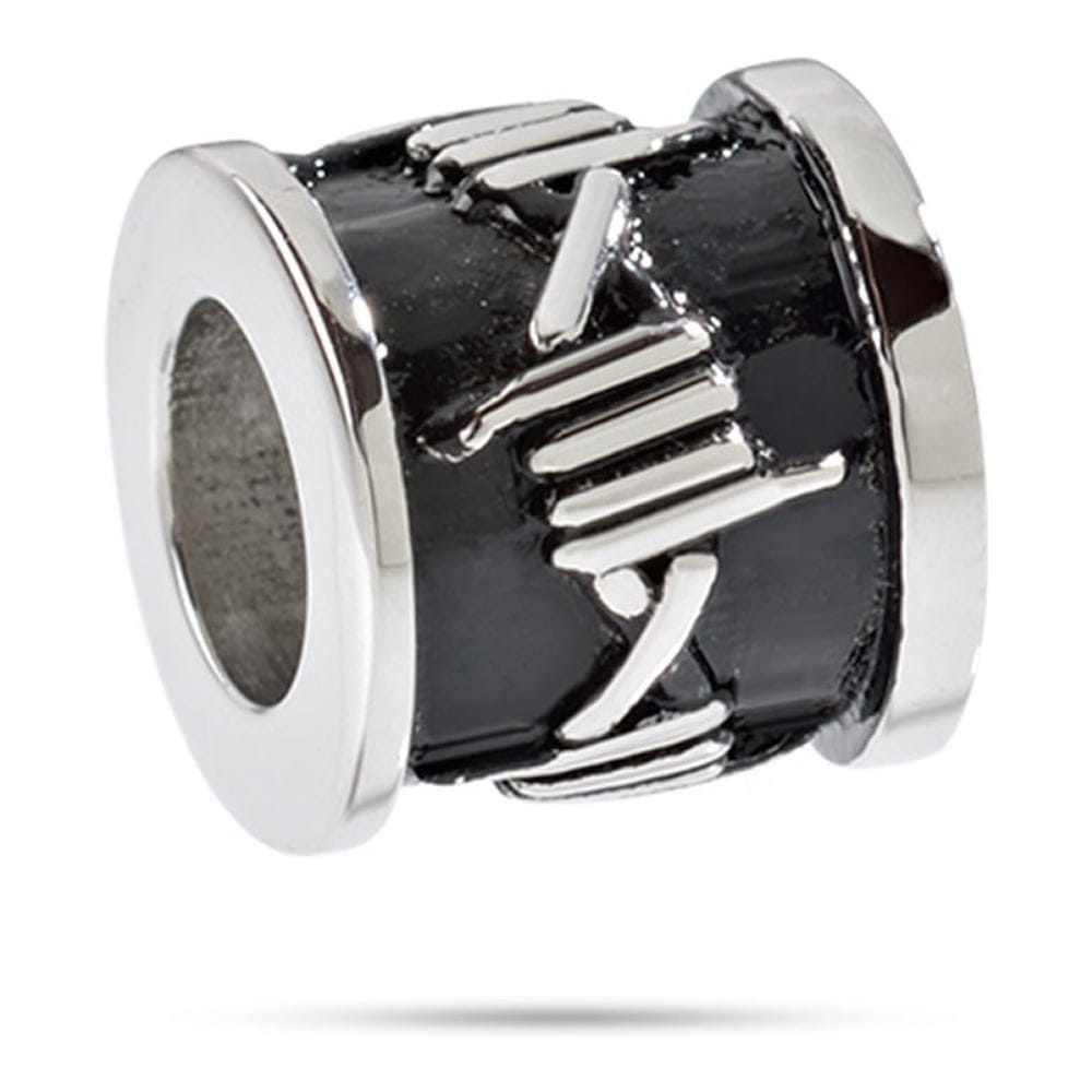 Sector - Charm pour Hommes
