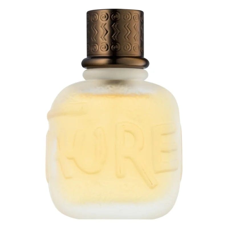 Paloma picasso - Eau de toilette 'Minotaure' - 75 ml