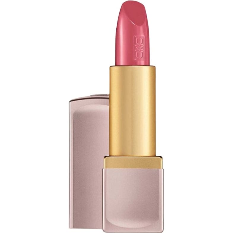 Elizabeth arden - Rouge à Lèvres 'Lip Color Matte' - 07 Virtuous Rose 4 g