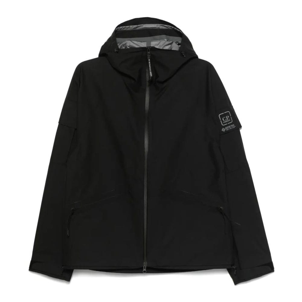 C.p. company - "Veste 'The Metropolis Series' pour Hommes"