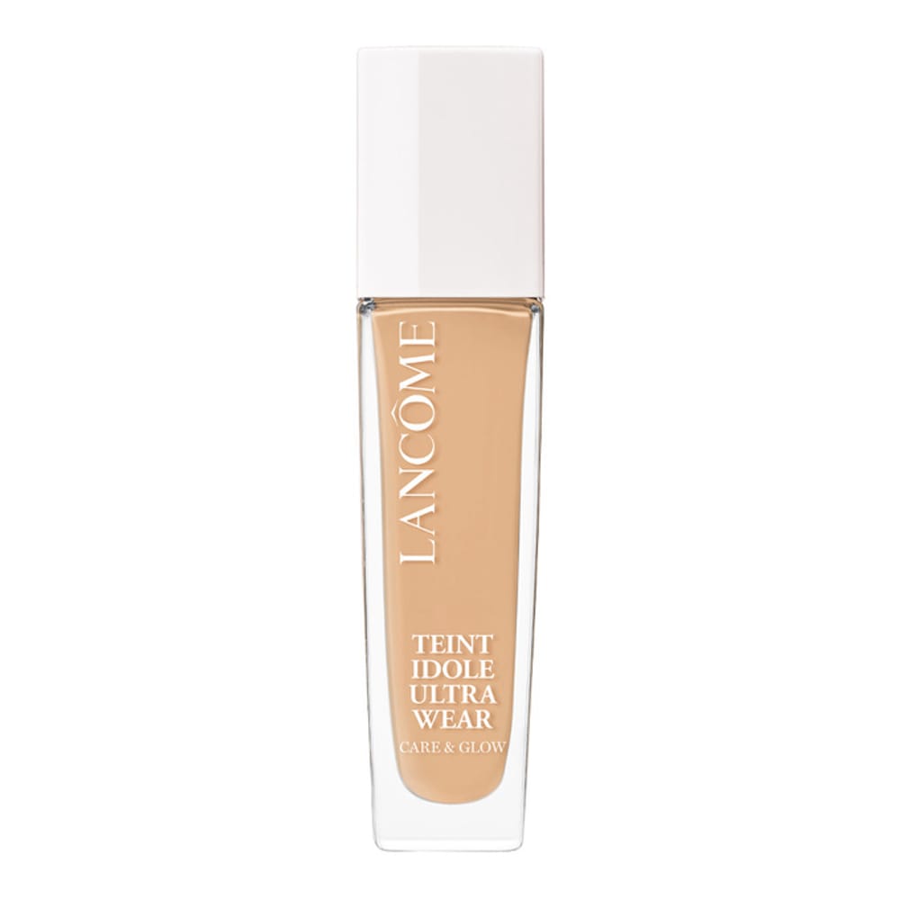 Lancôme - Fond de teint 'Teint Idôle Ultra Wear Care & Glow' - 245C 30 ml