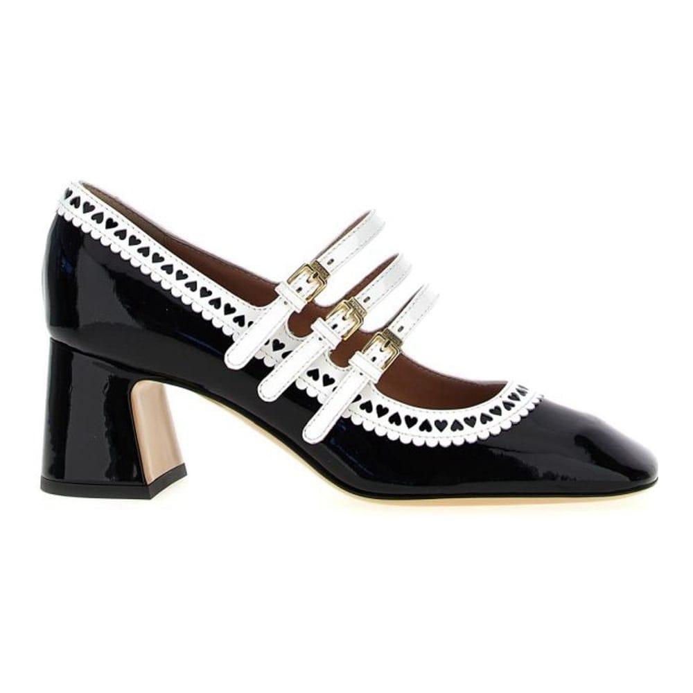 Moschino - Escarpins pour Femmes