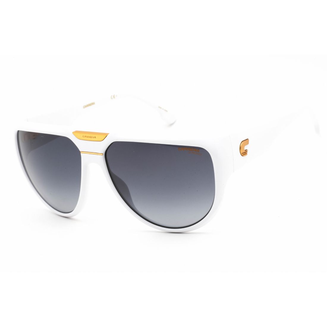 Carrera - Lunettes de soleil 'FLAGLAB 13'