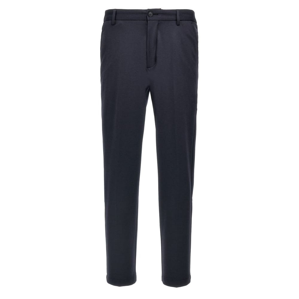 Hugo boss - Pantalon 'Kane El' pour Hommes