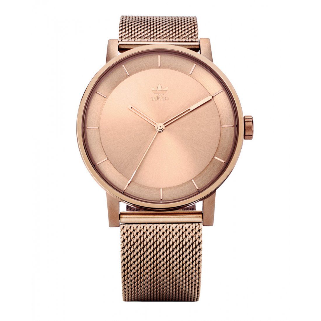 Adidas - Montre 'Z04897-00' pour Hommes