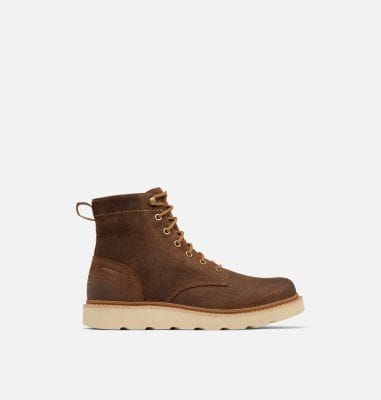 Sorel - SLABTOWN 62'™ SIX WP