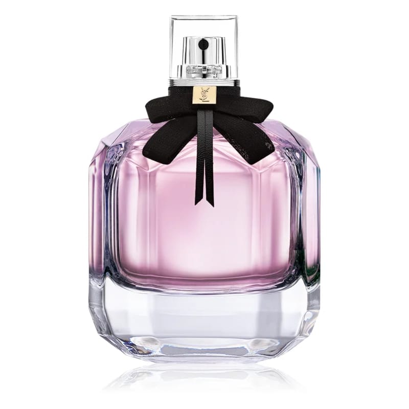 Yves Saint Laurent - Eau de parfum 'Mon Paris' - 150 ml