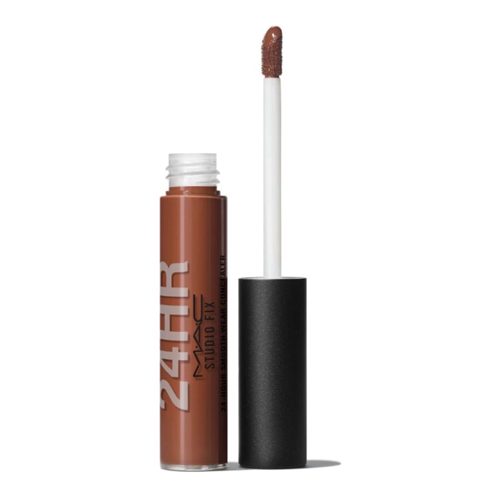 Mac cosmetics - Anti-cernes 'Studio Fix 24-Hour Smooth Wear' - NW60 7 ml