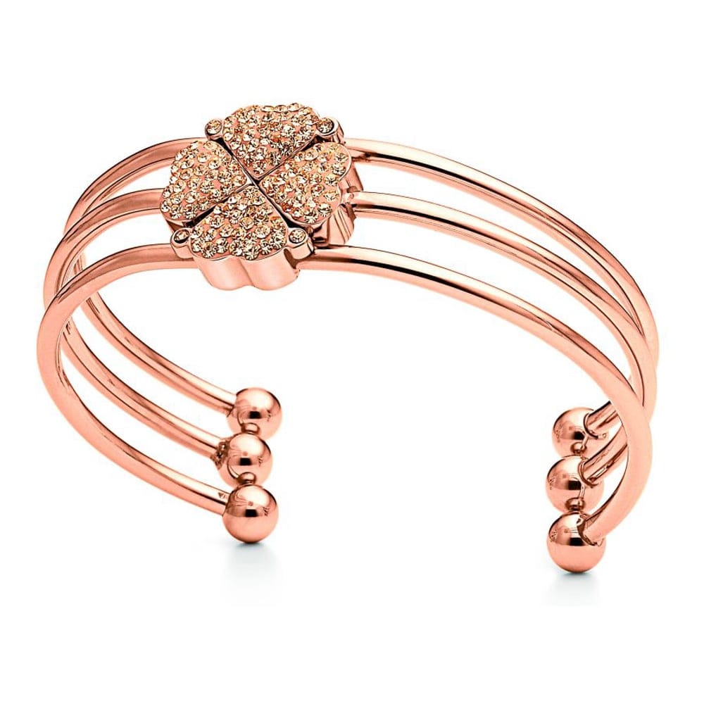 Folli follie - Bracelet pour Femmes