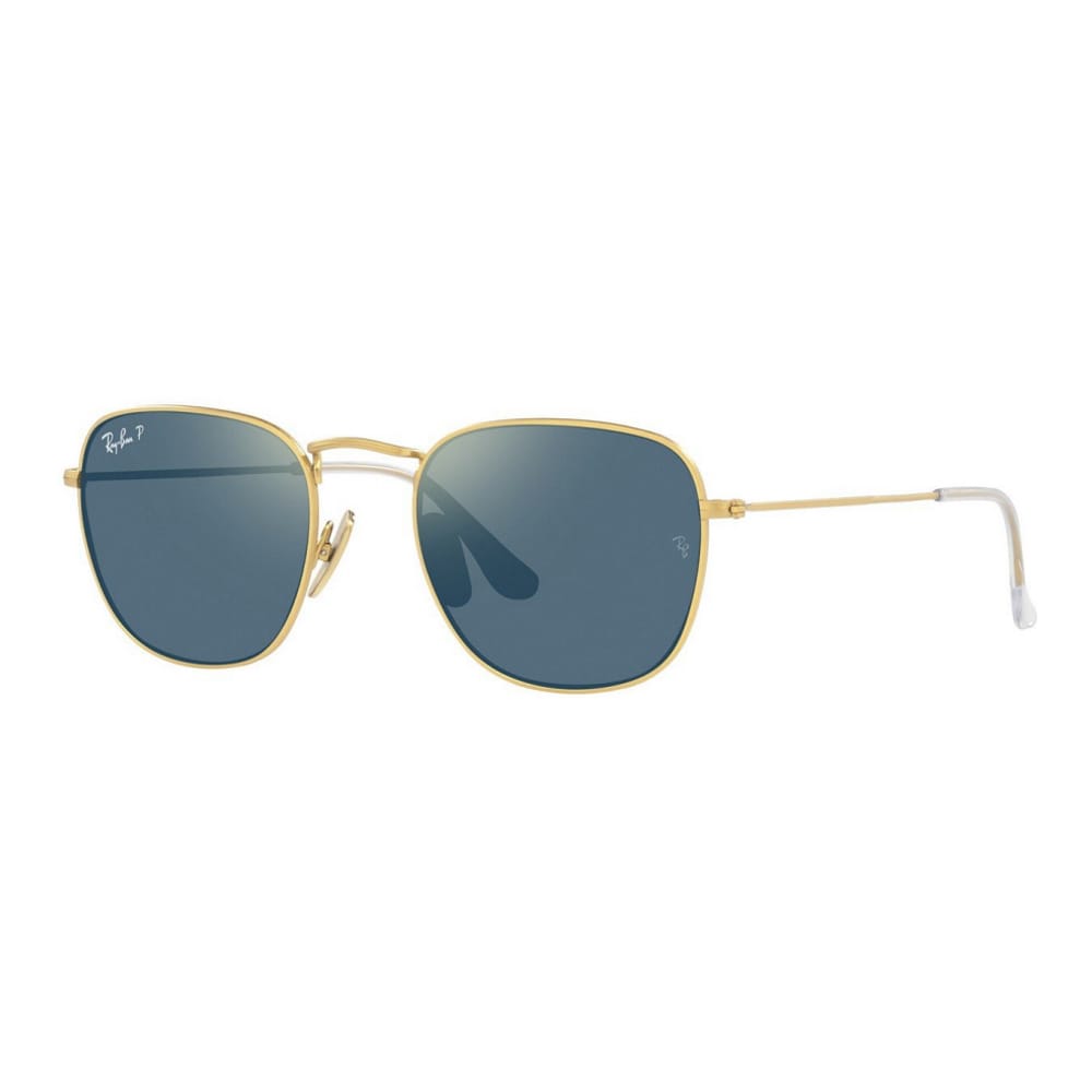 Ray-ban - Lunettes de soleil 'RB8157 51' pour Hommes