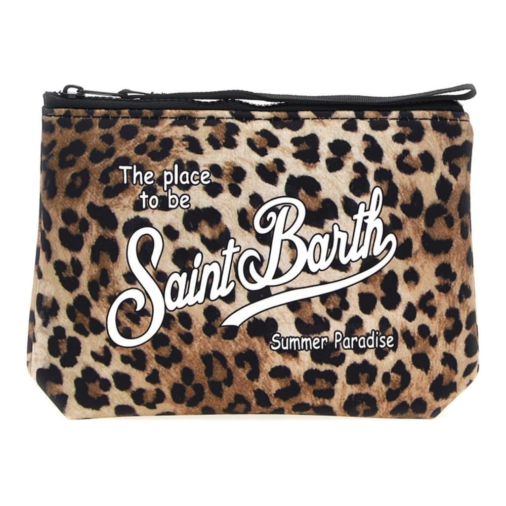 Mc2 saint barth - "Pochette 'Aline' pour Femmes"