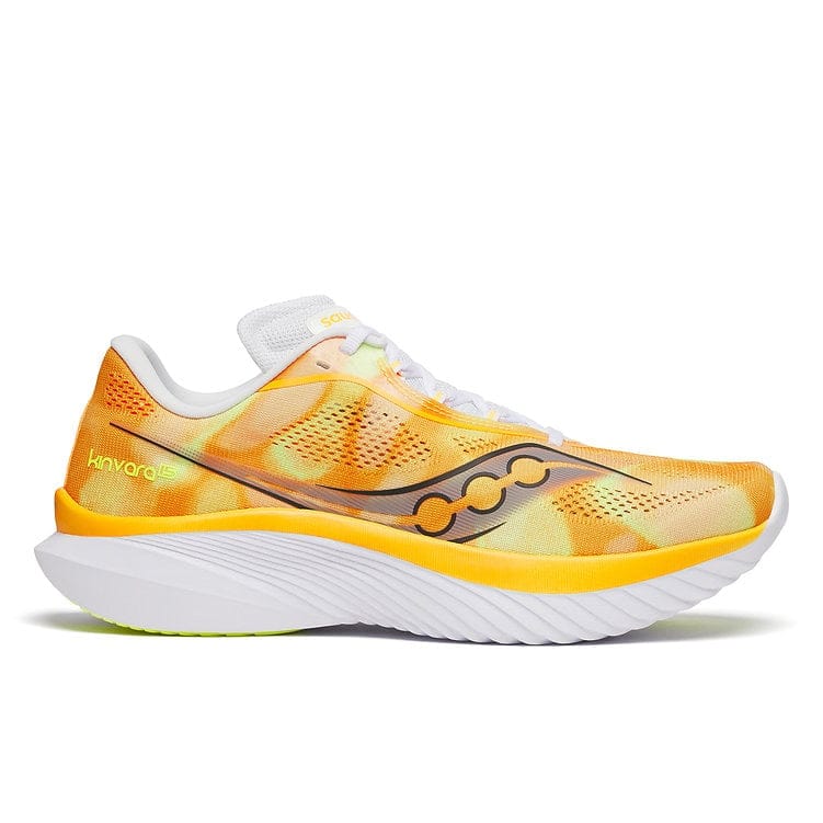 Saucony - KINVARA 15