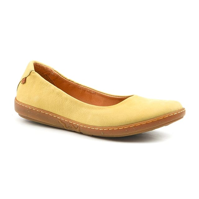 El naturalista - Coral N5300