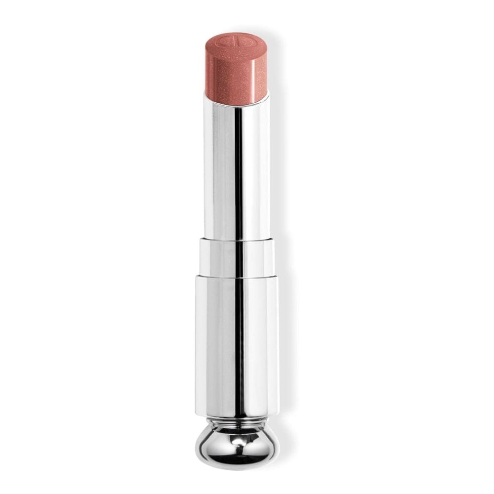 Dior - Recharge pour Rouge à Lèvres 'Dior Addict' - 418 Beige Oblique 3.2 g