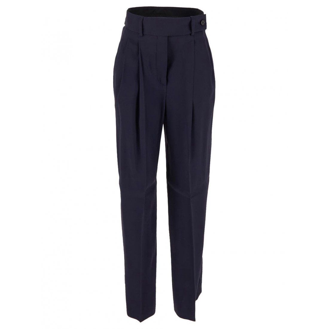 Alberta ferretti - "Pantalon pour Femmes"