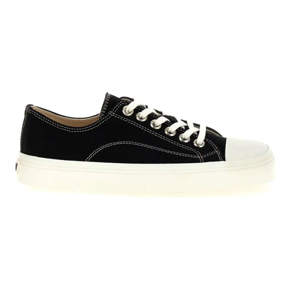 Moschino - Sneakers pour Femmes