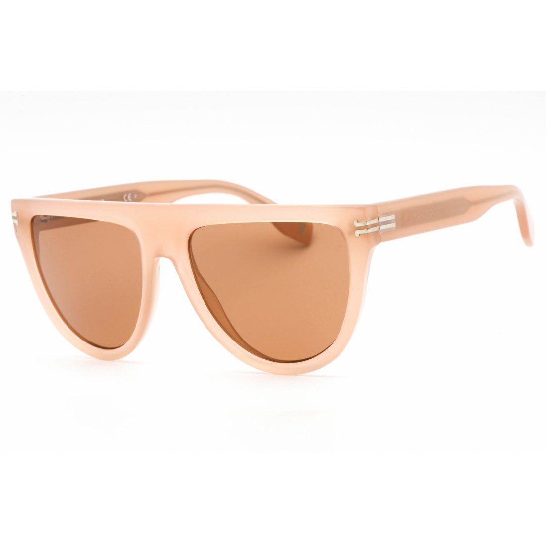 Marc jacobs - Lunettes de soleil 'MJ-1069-S-0FWM-70' pour Femmes