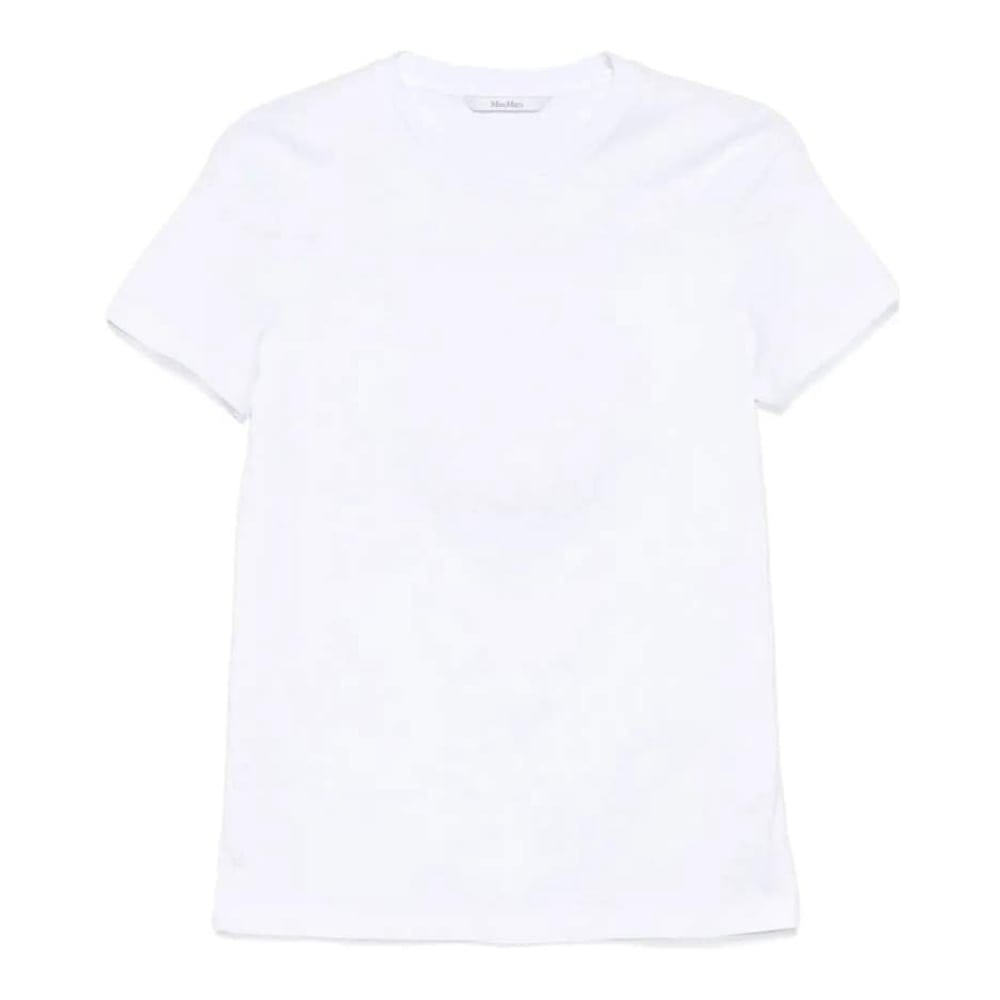 Max mara - T-shirt 'Giovane' pour Femmes