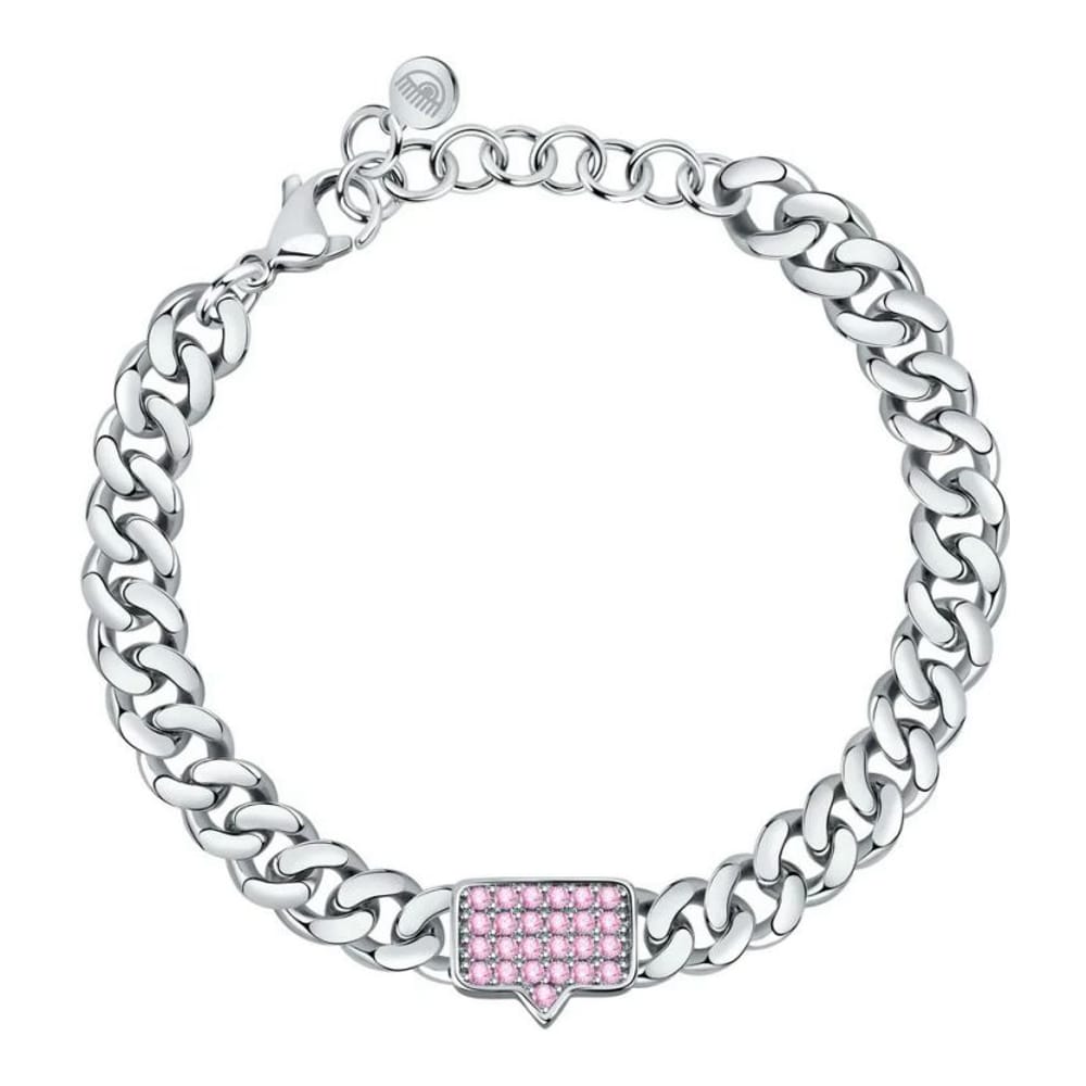 Chiara ferragni - Bracelet pour Femmes