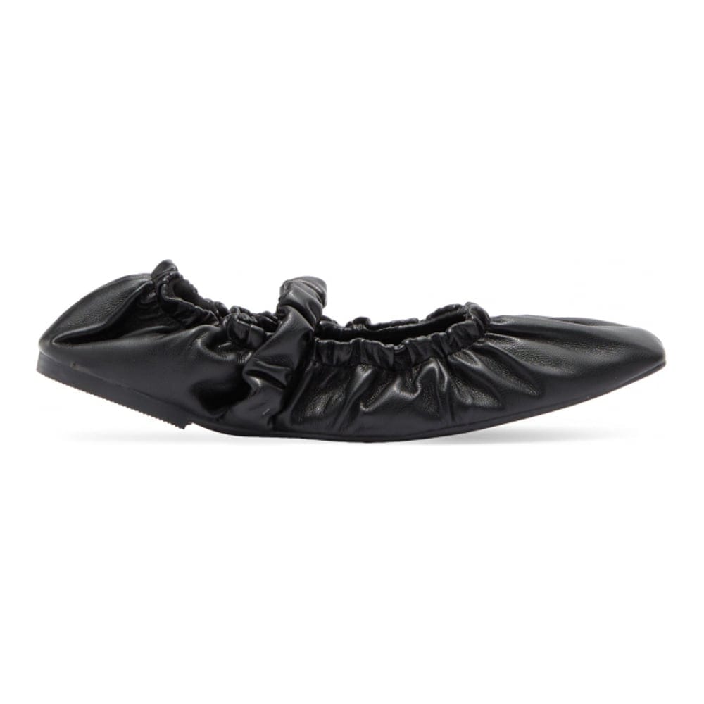 Steve madden - Ballerines 'Yandy' pour Femmes