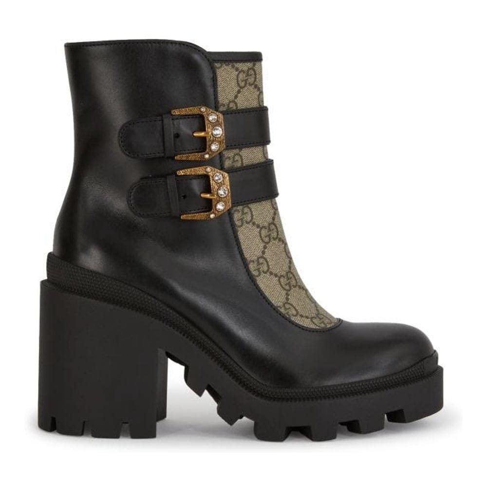 Gucci - Bottines pour Femmes