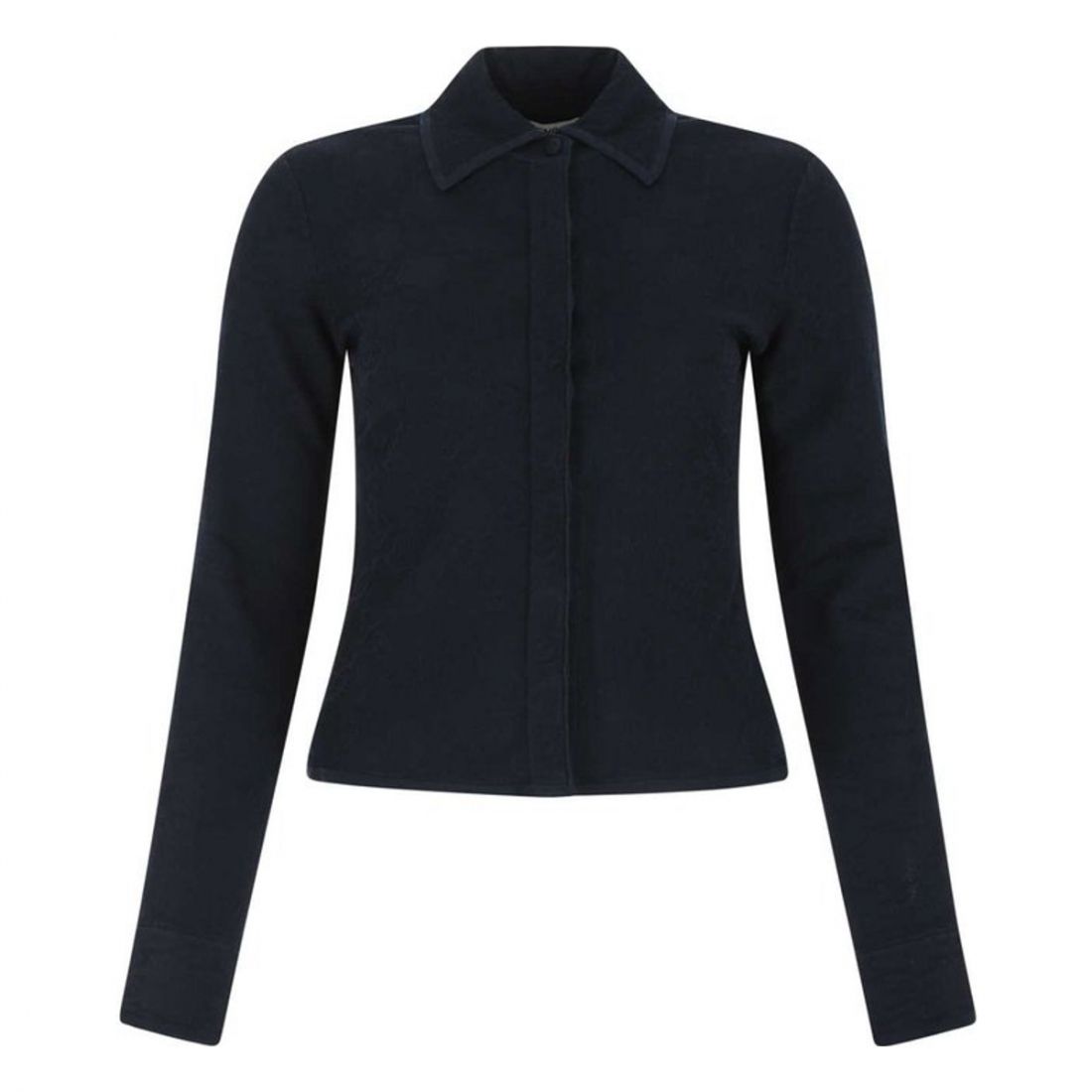 Fendi - Chemise pour Femmes