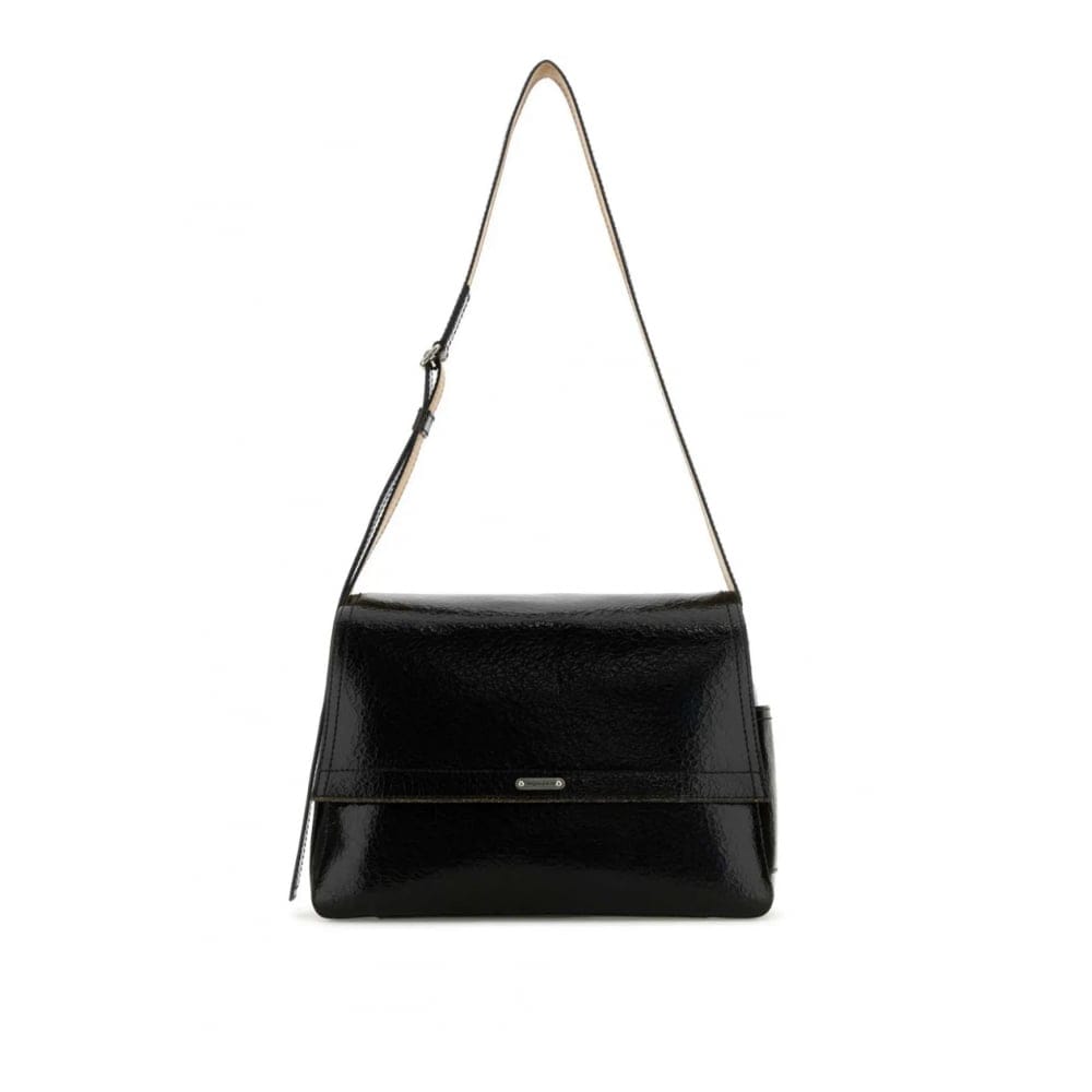 Alexander mcqueen - Sac Cabas pour Hommes