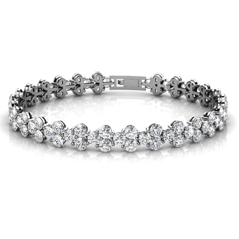 Myc paris - Bracelet 'Princess' pour Femmes
