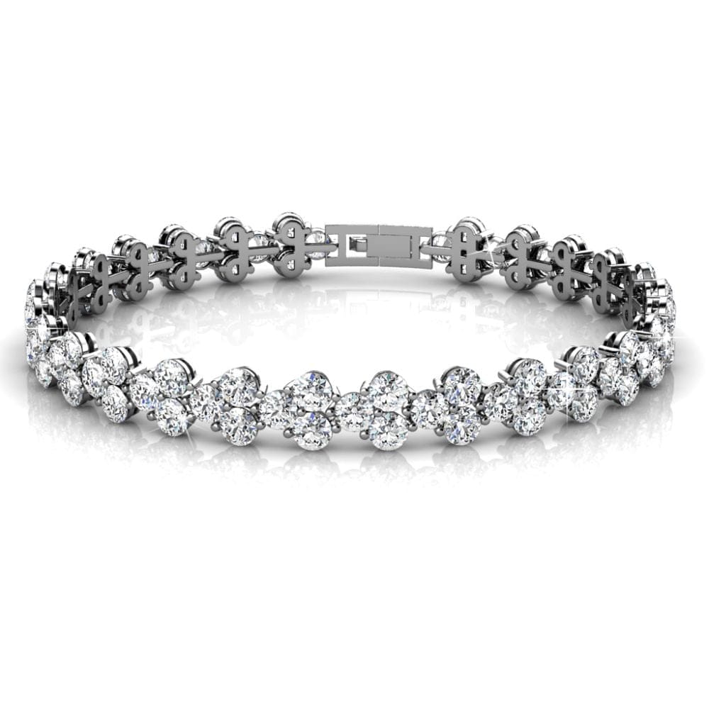 MYC Paris - Bracelet 'Princess' pour Femmes