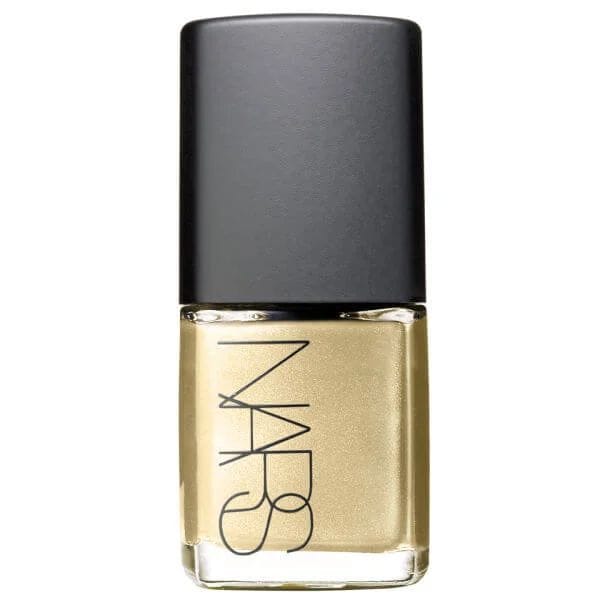 Nars - Vernis à ongles - Versailles 16 ml