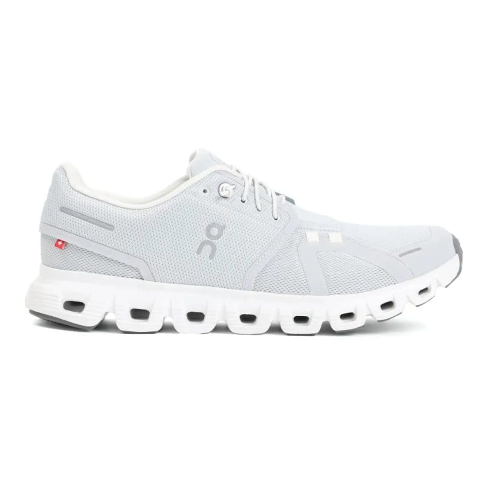 On - "Sneakers 'Cloud 6' pour Hommes"