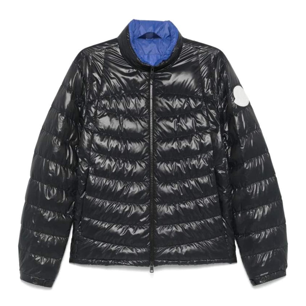 Moncler - Veste 'Galeso' pour Hommes
