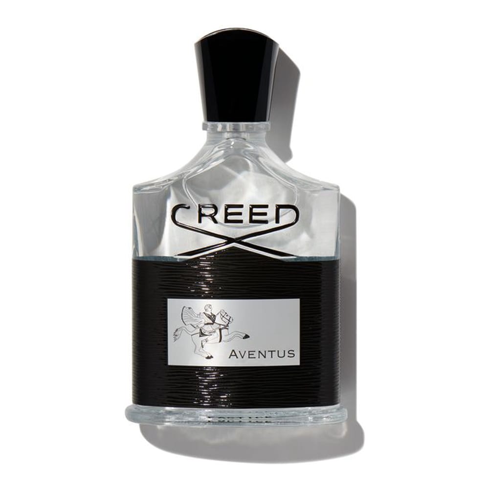 Creed - Eau de parfum 'Aventus' - 100 ml