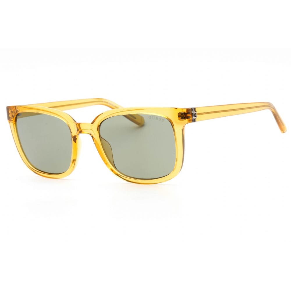 Guess - Lunettes de soleil 'GU00065' pour Hommes