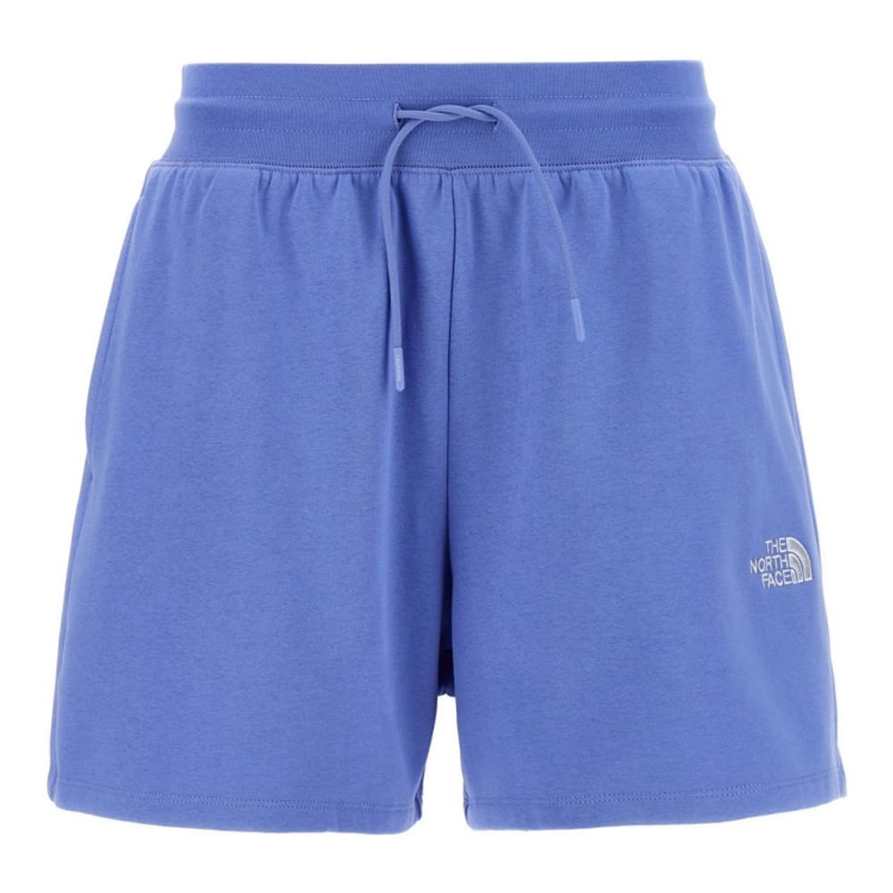 The north face - "Short 'Simple Dome' pour Femmes"
