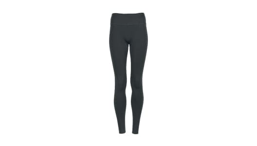 On running - Core Tights