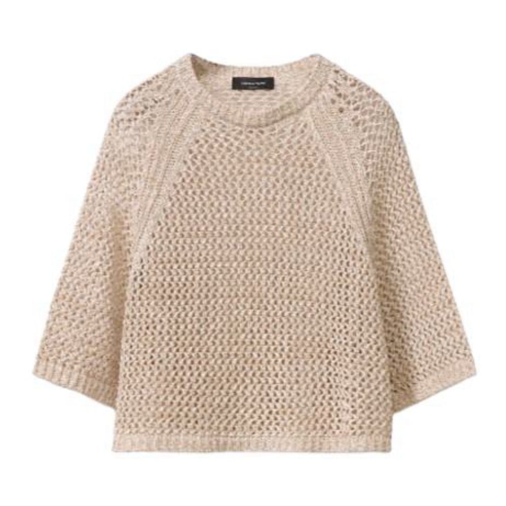 Fabiana filippi - Pull pour Femmes