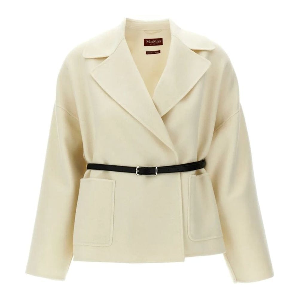 Max mara studio - Blazer 'Blasy' pour Femmes