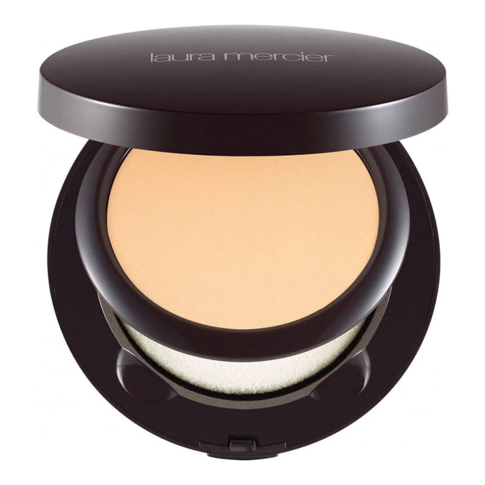 Laura mercier - Poudre de fond de teint 'Smooth Finish SPF 20' - 1N1 9.2 g